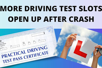 code reservation bot, stubhub bot, marco bot, uk driving test bot, driving slot