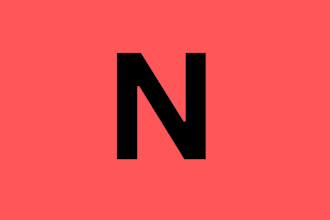 create amazing favicon logo design