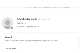do zoho CRM software