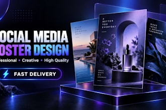 create ai websites and ai designs