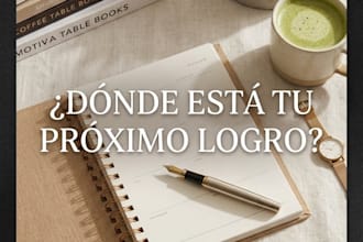 diseñar publicaciones para redes sociales usando canva