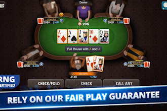 poker, club gg, igaming website, pokemon, crash game, poker ai, club gg table