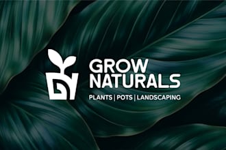 design logo business branding kit brand kit and brand identity design