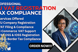 do eu company registration in france, spain, portugal, germany, estonia