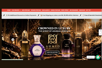 perfume website perfume store cologne store fragrance store fragrance website