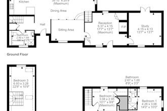 convert PDF to dwg and redraw it in autocad