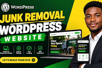 design junk removal fix hacked wordpress remove malware, and secure your website