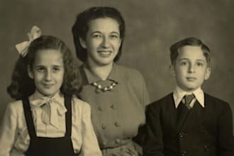genealogy research, african american ancestry, family tree family history