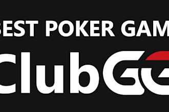 analyze player activity and behavior in your club gg table