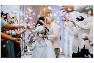 colour grade photos in bulk based on your style