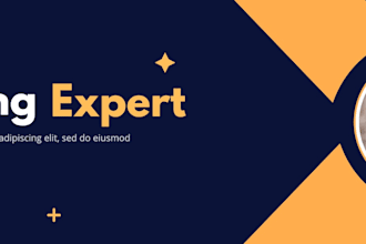 write product description for amazon and shopify