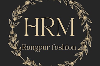 design 3 modern minimalist luxury busines