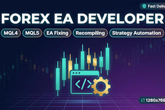 fully decompile ea decompile forex ea recompile forex ea crack ea