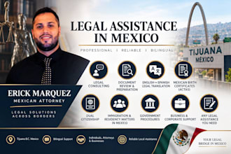 document review, research, and english spanish translation