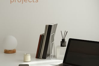 be your general virtual assistant