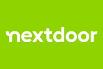 setup nextdoor ads campaign that convert leads