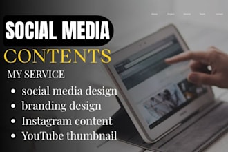 design editable social media post, instagram reel ads, linkedin podcast banners