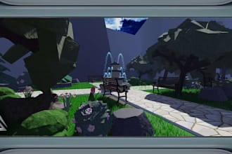 build roblox map with vfx and combat effect abilities roblox battle ground map