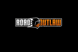 design awesome motorcycle apparel brand logo
