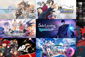 do steam capsule art steam capsule banner game poster steam artwork for game art
