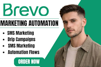 do smartreach io crm integration email analytics campaign tracking personalizati