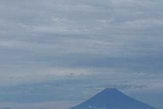 plan your perfect japan trip with a personalized itinerary
