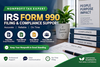 form your 501c3 nonprofit, file 1023 or 1023ez, and get irs tax exempt approval