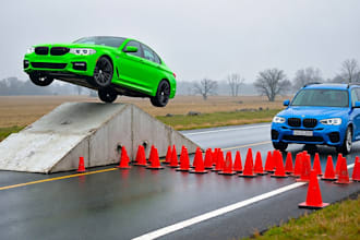 create beamng mods, beamng tracks and custom maps