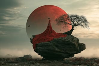photo editing image manipulation photoshop edit