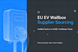 source verified eu home ev wallbox chargers and check certifications