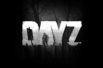 build dayz server custom scripting mods installation loot system server setup