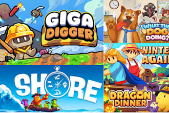 do steam page key art steam capsule art steam capsule artist steam capsule asset