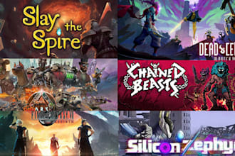 do steam page key art steam capsule art steam capsule artist steam capsule asset