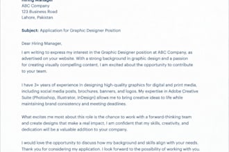 format microsoft word documents professionally