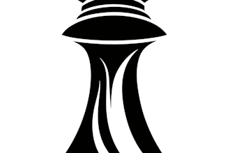 teach you  chess tactics and strategy for beginners