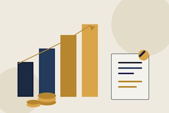 business planning, accounting, bookkepping, finance reporting and business ops