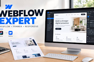 design webflow website framer website figma to webflow webflow developer