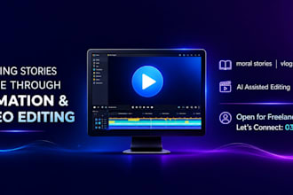 design professional powerpoint presentation slides