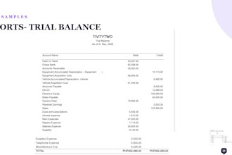 quickbooks online bookkeeping and bank reconciliation