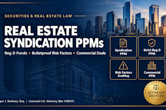 draft a premium saas ppm with strict IP protection