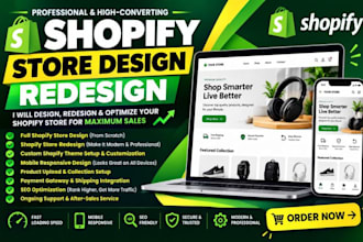 shopify store design redesign shopify store shopify store design shopify website