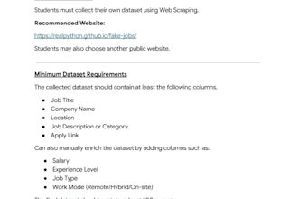do python data analysis, excel dashboard and data visualization