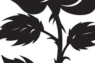 make tattoo ready for your artist to ink