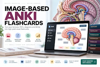 create image based anki flashcards from lectures and pdfs