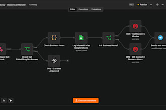 create n8n automations, web designs, and ios app UI designs