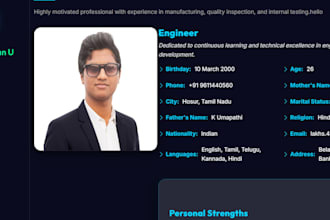 software solutions and web applications