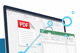 medical billing, insurance claim, cpt and icd 10 coding