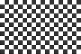 create unique repeating patterns