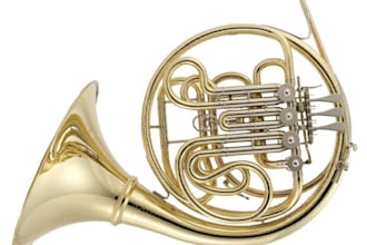 record trumpet, cornet, flugelhorn, trombone, bass trombone and more brass horns