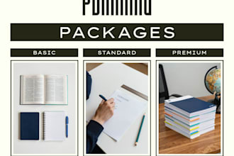 create comprehensive school lesson plans and worksheets